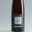 Vin Blanc "Les Grives du Prieuré" liquoreux