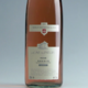 La cave du Prieuré, Rosé de Gamay