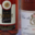 domaine Eugène Carrel et fils, rosé de Savoie