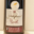 Domaine Carrel Eric et François, jongieux pinot noir
