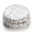 tommes de Savoie