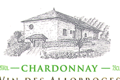 domaine demeure-Pinet, Chardonnay 