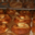 brioches