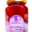 domaine du Sotré, Confiture de Griottes