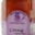 domaine du Sotré, Confiture de Coings