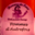 domaine du Sotré, Confiture de Pommes d'autrefois