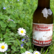 Brasserie La Baujue, le brassin du moment