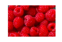 domaine du Sotré, Sirop Artisanal - Framboise