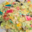 Confiserie des Hautes Vosges, Brisures de bonbons pour infusions