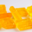 confiserie des Hautes Vosges, Bergamotes