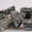 confiserie des Hautes Vosges, Briquettes plaques cassées