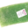 confiserie des Hautes Vosges, Plaque d'Eucalyptus Extra Fort