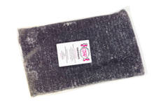confiserie des Hautes Vosges, Plaque de Briquettes