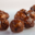 confiserie des Hautes Vosges, Noisettes grillées