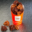 thill chocolatier, Rochers