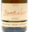 Domaine Saint Germain, Roussette de Savoie « Altesse »