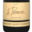 Domaine Saint Germain, Mondeuse « La Perrouse »