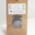 Infusions des Aiguilles d’Arves, Lavande
