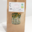 Infusions des Aiguilles d’Arves, Lotier Corniculé