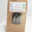 Infusions des Aiguilles d’Arves, Serpolet