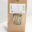 Infusions des Aiguilles d’Arves, Tussilage