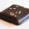 Maître chocolatier Remi Lateltin, nougatine