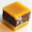 Maître chocolatier Remi Lateltin, tendresse