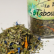 La Belle Verte,  Le beau taboulé