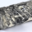Mickaël Petit Barat, buche de chèvre