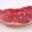 Ferme de Beauchiffray, rouelle de jambon