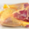 Ferme de Champ Courbe, Cuisse de poulet