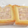 Ferme de Champ Courbe, pâté en croute volaille moutarde