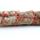 La Bergerie des Moyes, saucisson de brebis