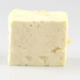 La Bergerie des Moyes, fromage frais de brebis