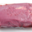 gaec du Fayet, morceau à braiser de boeuf