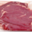 gaec du Fayet, entrecote de boeuf