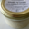 Pêcherie Parpillon, Rillette de Lavaret