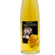 Distillerie Lecomte Blaisen bergamote