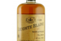 distillerie Lecomte Blaise, Scotch Whisky