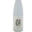 distillerie Lecomte Blaise, Abricot - Eaux de vie - 43%