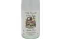 distillerie Lecomte Blaise, Ache odorante (céléri vivace)* 