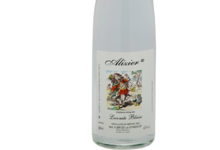 distillerie Lecomte Blaise, Alizier(*) 