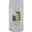 distillerie Lecomte Blaise, Coing 