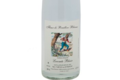 distillerie Lecomte Blaise, Fleur de Bouillon blanc 