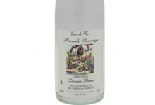 distillerie Lecomte Blaise, Prunelle Sauvage