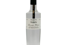 distillerie Lecomte Blaise, Mirabelle Bahia 