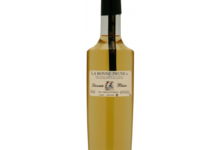 distillerie Lecomte Blaise, La Bonne Prune (ambrée)