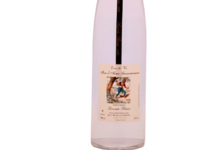 distillerie Lecomte Blaise, Marc d'Alsace Gewurztraminer - 