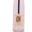 distillerie Lecomte Blaise, Marc d'Alsace Gewurztraminer - 
