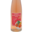 distillerie Lecomte Blaise, Crème de Pamplemousse